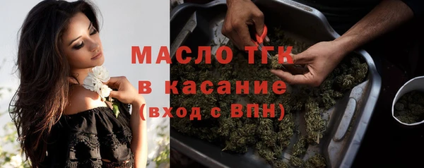 гидра Бронницы