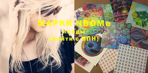 гидра Бронницы