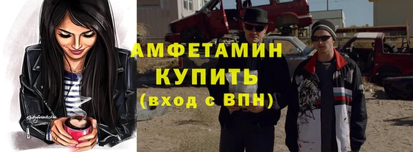 СК Бородино